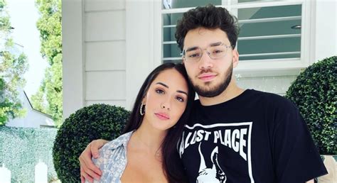 zias adin ross sister|Meet The Sister Of Twitch Streamer Adin Ross,。